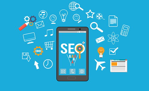 青島哪家web前端培訓班比較有實力