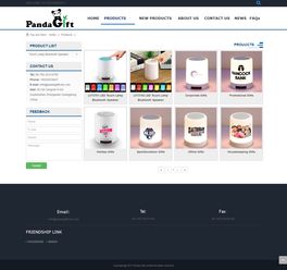 外貿(mào)禮品網(wǎng)站建設(shè) 外貿(mào)禮品英文版網(wǎng)站開(kāi)發(fā) 外貿(mào)禮品手機(jī)購(gòu)物商城開(kāi)發(fā) 江門析客