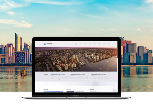 2019,永燦網(wǎng)站建設(shè)與互動(dòng)開發(fā)案例大盤點(diǎn)