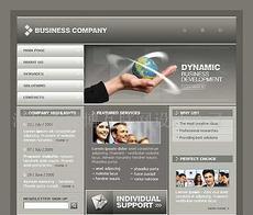 產(chǎn)品供應(yīng)