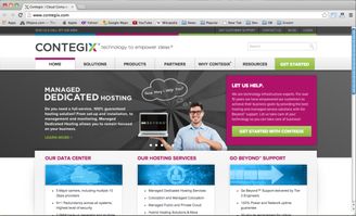 21 個(gè)最好的java開(kāi)發(fā)者國(guó)外網(wǎng)站