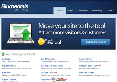 俄羅斯工具網(wǎng)站|俄羅斯工具網(wǎng)址導(dǎo)航 - 一點(diǎn)就轉(zhuǎn)