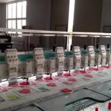 開(kāi)化邦博啤酒原輔材料廠