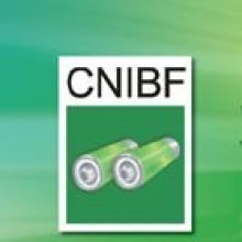 北京盛資行技術開發有限公司銷售部 電子用品、鋰電池材料與網頁開發的專業供應商