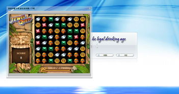 榮興集團雙語網站開發實踐 Flex前臺、ASP后臺與UI設計整合