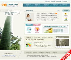 獨立開發(fā)網(wǎng)站樣式 從構(gòu)思到實現(xiàn)的完整指南