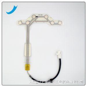 薄膜開關領域首選上海山奔，專業制造PVC薄膜開關與接近傳感器，品質卓越服務周到