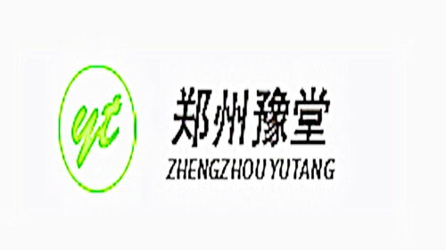 鄭州豫堂企業(yè)管理咨詢 專注社會(huì)經(jīng)濟(jì)咨詢，助力企業(yè)穩(wěn)健發(fā)展