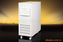 蘇州工業園區寶應電子 UPS電源產品列表及電子產品銷售方案