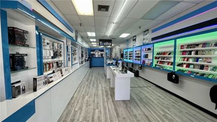 佛羅里達州惠靈頓電子產品維修與零售店 購買、銷售與交易全指南