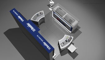 SI設計×電子產品專賣店 用沉浸式零售空間驅動品牌價值升級——以Zone&Brand為例