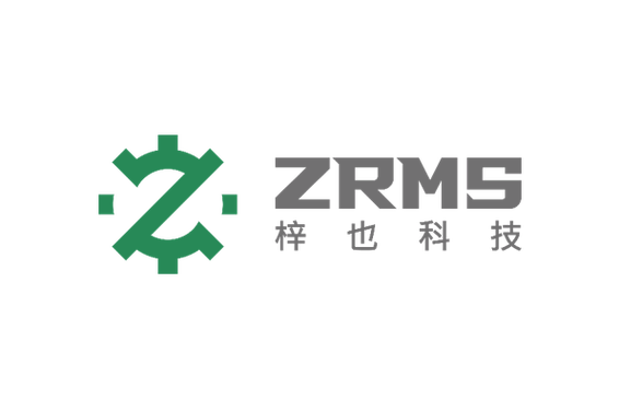 技術咨詢,技術交流,技術轉讓,技術推廣;工業自動控制系統裝置